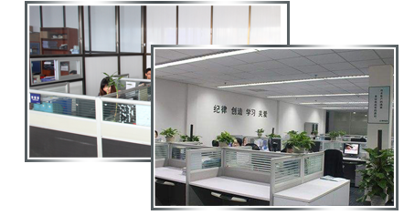 首創賠付政策，顛覆行業服務模式