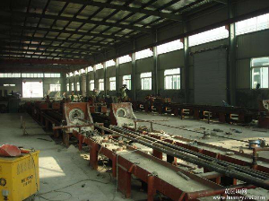 找到對(duì)的伙伴，更容易成功