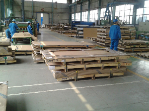 無(wú)錫昌隆恒達(dá)鋼業(yè)的產(chǎn)品做的就是專業(yè)！