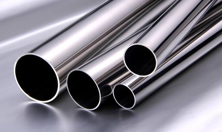 316L不銹鋼管 316L不銹鋼管