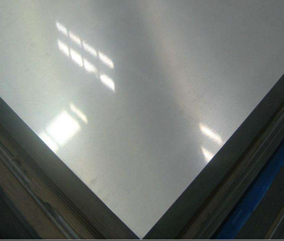 904l不銹鋼板 904l不銹鋼板