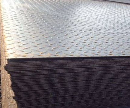 不銹鋼板 不銹鋼板