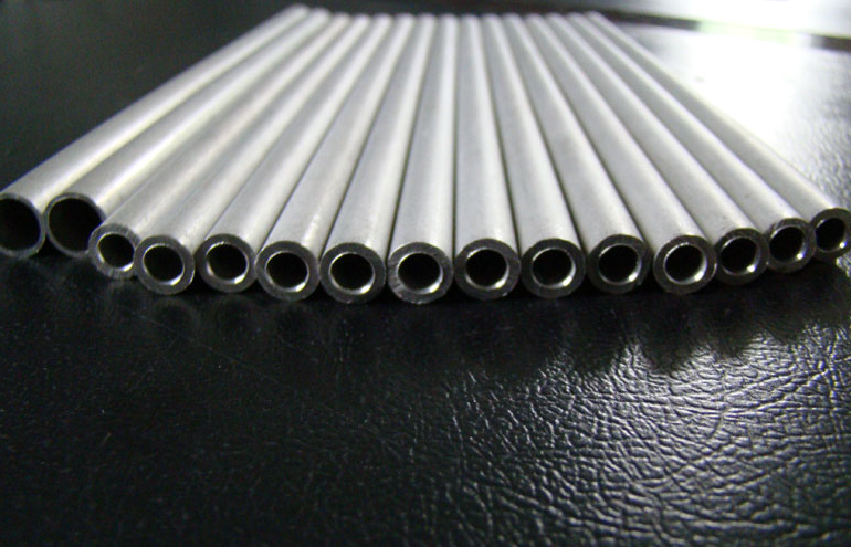 316l不銹鋼管 316l不銹鋼管