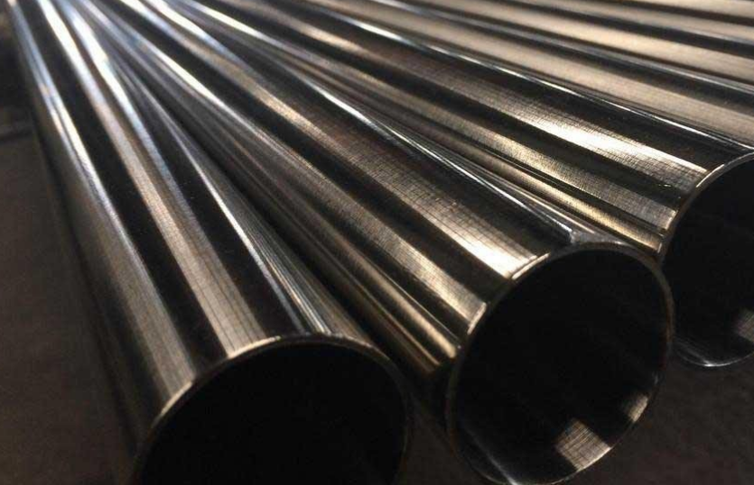 不銹鋼管 不銹鋼管