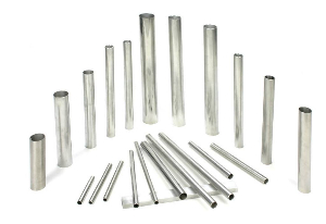 不銹鋼管 不銹鋼管