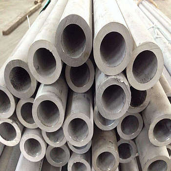 不銹鋼管 不銹鋼管