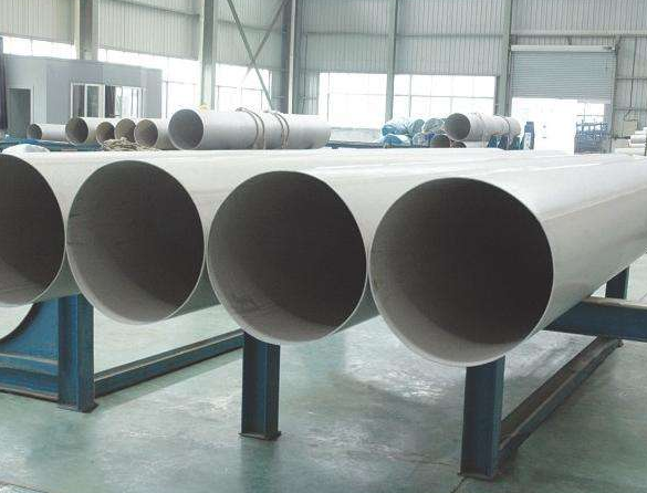 304不銹鋼管 304不銹鋼管