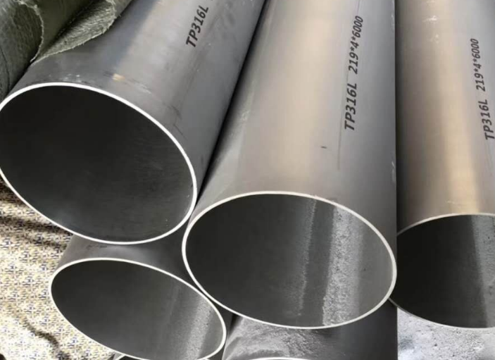 不銹鋼管 不銹鋼管